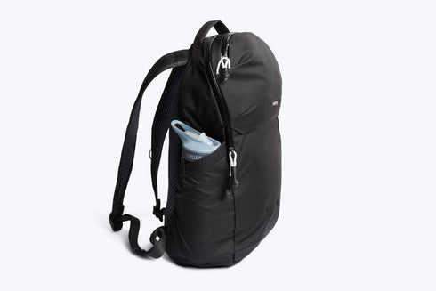 Bellroy Lite Ready Pack